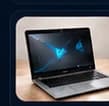 Ejemplo de laptop
